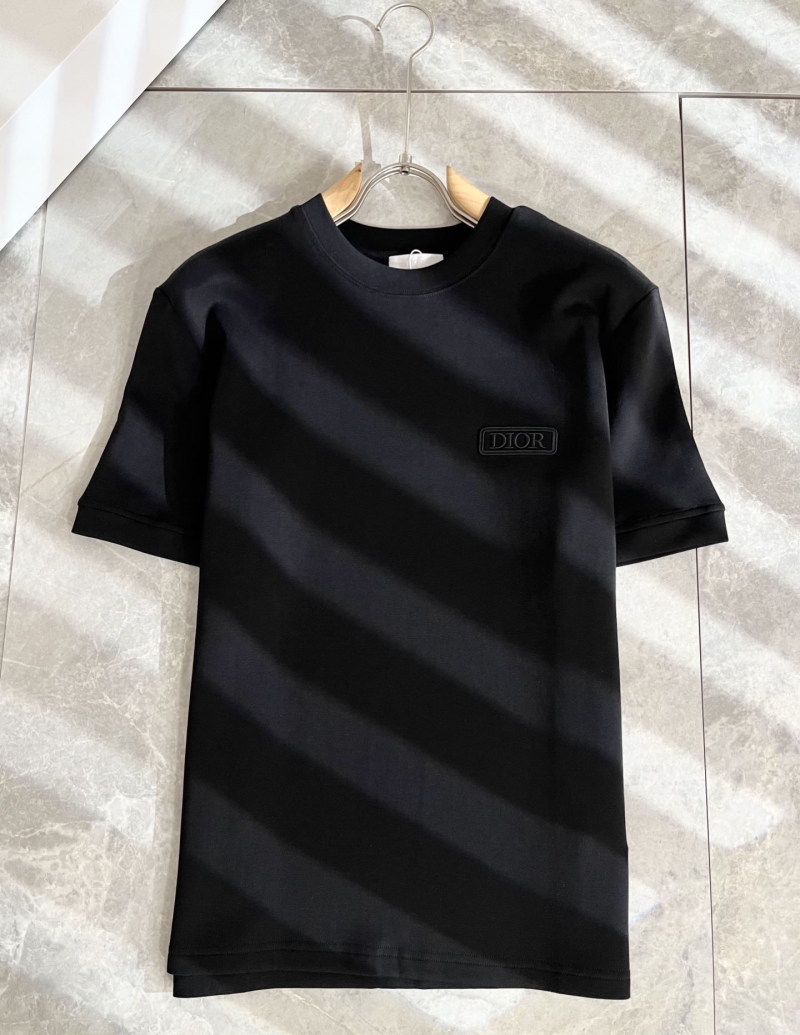 chr1st1an D10r t-shirts